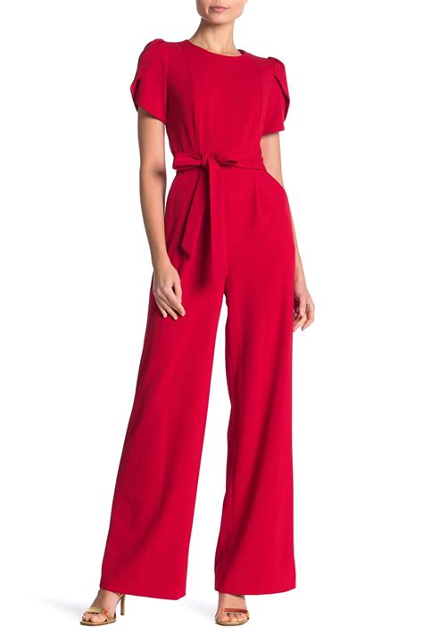 calvin klein jumper sale|calvin klein dressy jumpsuits.